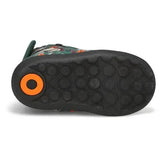 Bogs Baby II Unicorn Awesome / Teal Multi-1